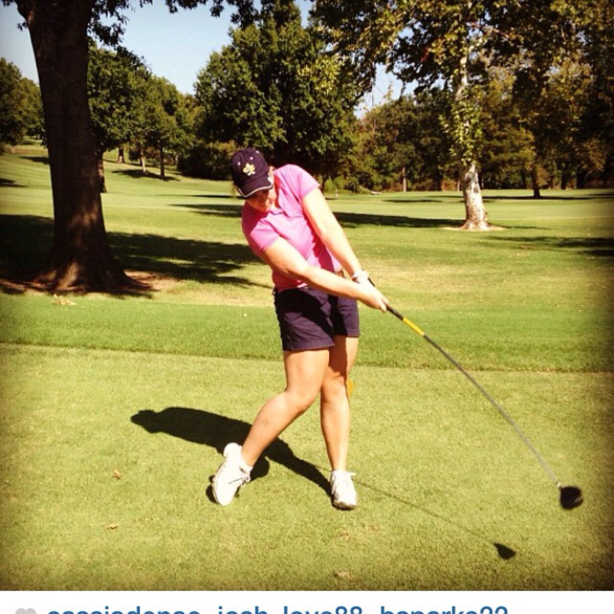 FlissLove's profile picture. I have the travel bug. The End.