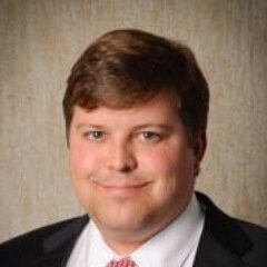 Trusted Bartlett, TN criminal defense lawyers with over 50 years combined experience. We are here to help 24/7/365. Call now: 901-729-9422