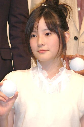 ourtmscfrian's profile picture. 