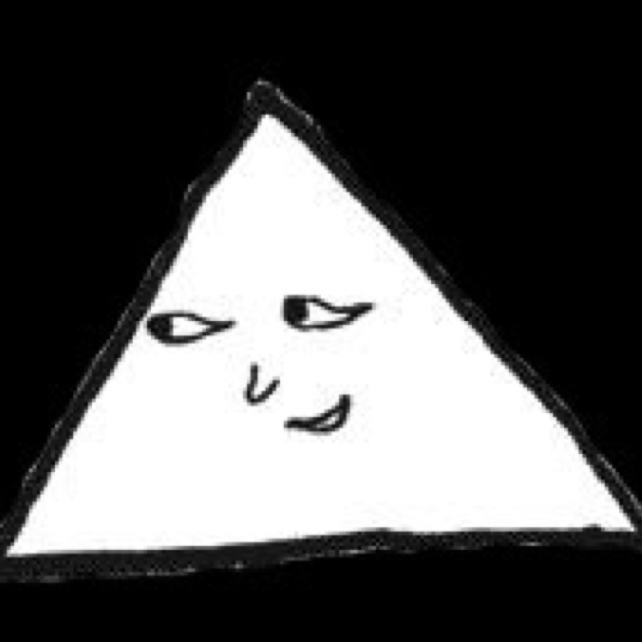 [brian voice] ALL DAY STRESS