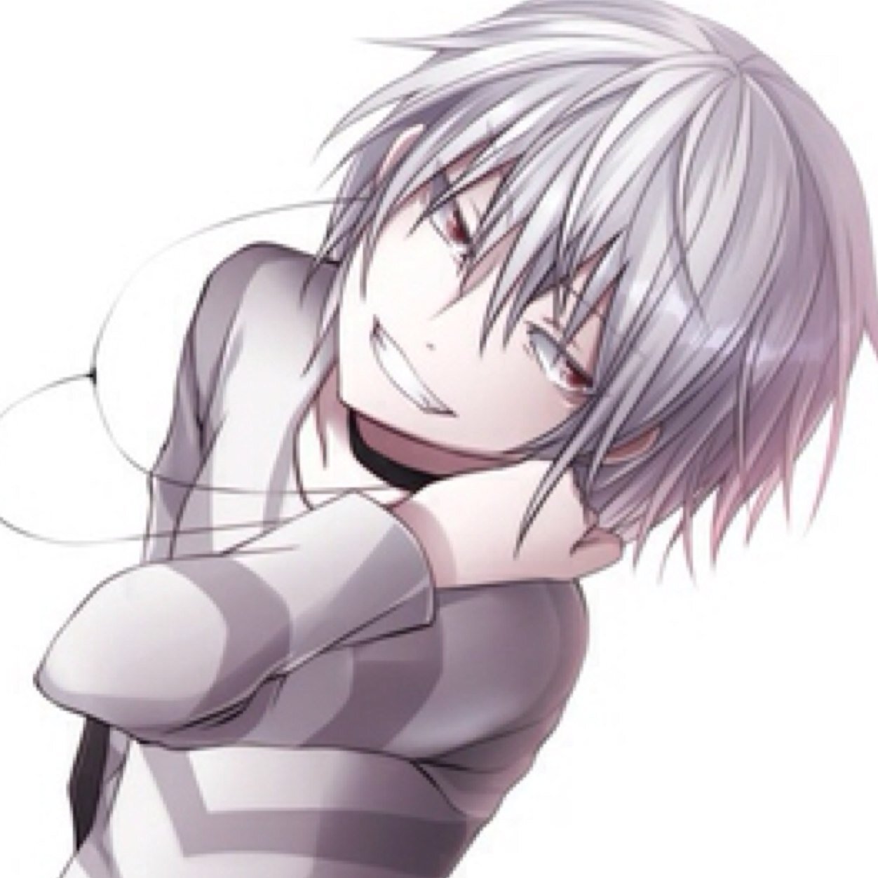 Yo! The names Solis I'm a Reaper/mage on the look for my Sisters Necromancia and Deamonia. #Single #Multiverse #BiPolar