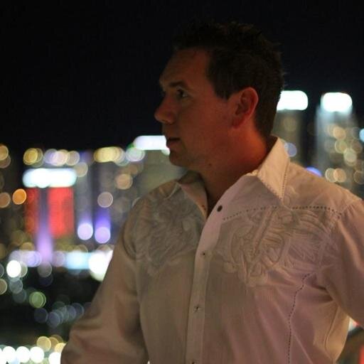 Real Estate Sales, Realtor, Real Estate Investor. I have been an active Real Estate investor since 2011. Owner and Broker of 24/7 Florida Realty.