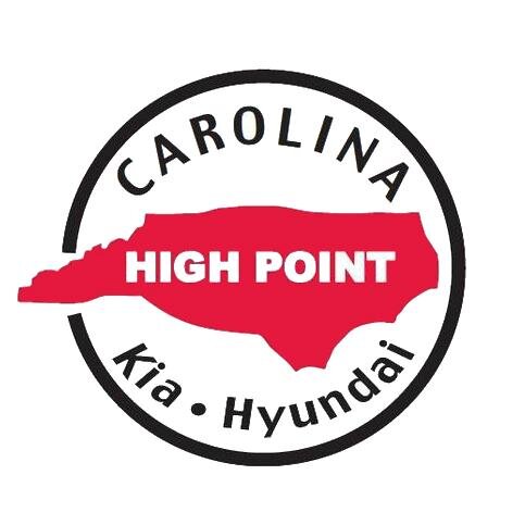 KiaHyundai's profile picture. In or around the North Carolina Triad, we're the place where people go for Kia, Hyundai, or used vehicles of any make. Stop on by!