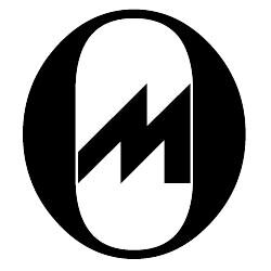 Global modeling agency specializing in the music industry. Send your photos to apply@overdrivemodels.com