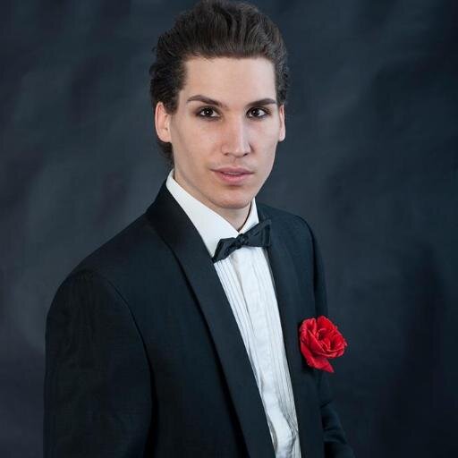 OscarTheDream Profile Picture