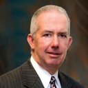 Floyd Rowley - @FloydRowley - Twitter