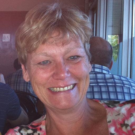 A retired teacher-librarian: lover of information, technology and books.