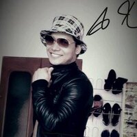 alex rizzo (@alexrizzo8) 's Twitter Profile