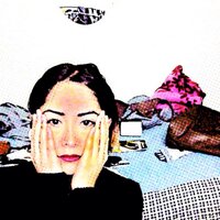Mihri (@mihriminaz) Twitter profile photo