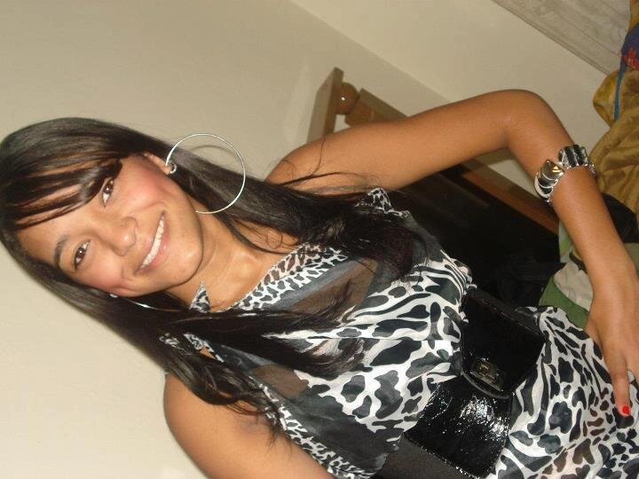 Elida Alves
Amo Jesus!!!! E sou TIM BETA, Me sigam e RT.
