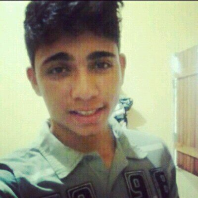 Felicidade..é tudo que importa!