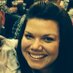 Amanda Hayes (@mrshayes815) Twitter profile photo