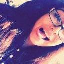 Noemyy (@13Raqquel_love) Twitter