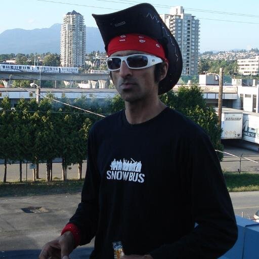 gnarly62's profile picture. Event management, entertainment business & tourism,
skate/snow culture, rock music,
developing sightseeing tours in B.C,