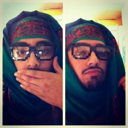 burger_kingxoxo's profile picture. burgers.