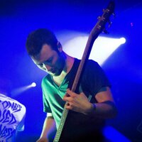 Julien Dejasse (@jdejasse) 's Twitter Profile