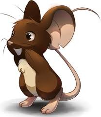 Transformiceyi Seven Silgam xD