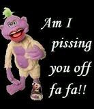 Dakota_Daboss's profile picture. Im a PS3 COD gamer.My crush is Cheyenne Arms.My PSN IS dakota_daboss