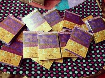 Sell Taylor Swift stuff || Payment via BCA || Shipping by JNE || Whatsapp: 082122460323 || Line: naylaraissa || Pin BB: 7521571E || Happy Shopping Swifties♡