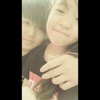 25th♡ (@_unicornlovex) 's Twitter Profile
