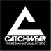 Catchwear Ind. (@catchwear140) Twitter profile photo