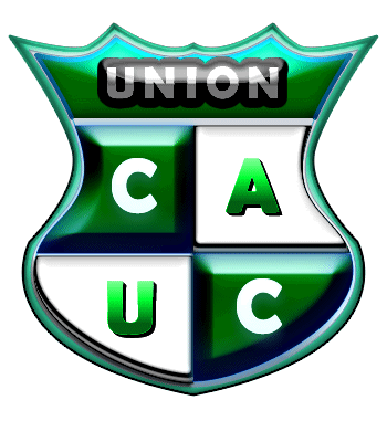 Sitio destinado a dar información de las Categorías Infantiles y Juveniles del Club Unión de Crespo - EntrenRíos - Argentina