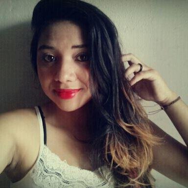Nem sei porque tenho twitter, então não me pergunte o porque de nada, muito menos das minhas atitudes.