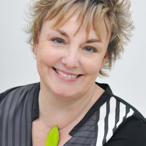 Inspirational interior design from Jane Yates at Sweet Lime Interior Design - passionate about all things interior