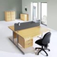 Office Furniture, Office Supplies, Business Machine, Education Furniture,   Café Furniture,  Conference Furniture, Reception Furniture,   Bistro Furniture