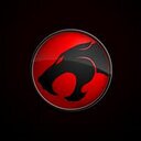 Alejandro Palafox (@AlexPalafoxM) Twitter