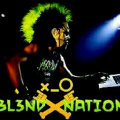 yasinwarisan's profile picture. !!..JiWa KaRaT..!! !!..RoCk KaPak..!! !!..UnTuK..!! !!..SeLaMaNyA..!!