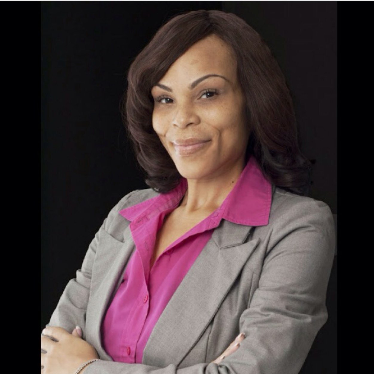 Jamie K. Hall realtor at your service! Keller Williams Realty. Allow me to assist you with your real estate needs!