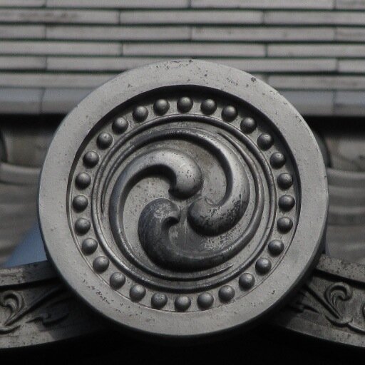 danieladduck's profile picture. Violin player and former student of German, English and Italian languages.