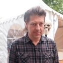 JimRoot - @JimDonaldRoot - Twitter