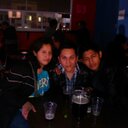 mari rivera fermin - @mayiii15 - Twitter