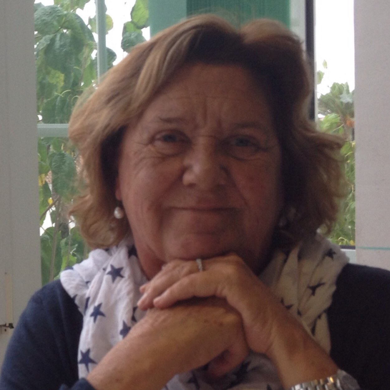 marta60cuca's profile picture. Pineda de mar