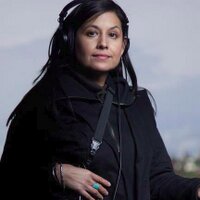 Florangela Davila (@florangela) 's Twitter Profile