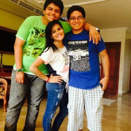 bd_josemi's profile picture. quiero conocer a la chica ideal