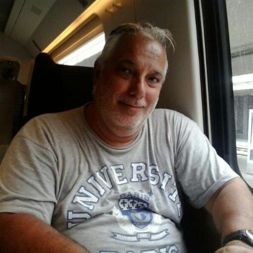 Da un'aforisma uno stimolo per crescere