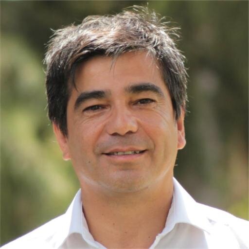 Senador provincial electo por la ciudad de La Plata. Militante del Proyecto Nacional encabezado por @CFKArgentina