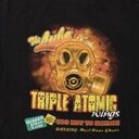 AJ Wilson - @TheAtomicGT - Twitter