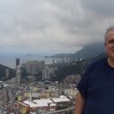 Sergio Adrian Trigo - @SergioATrigo - Twitter