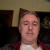 Enric Piera (@enricpiera) Twitter profile photo Enric Piera (@enricpiera) Twitter profile photo