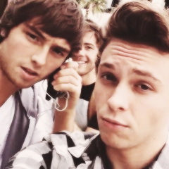 feelskeat's profile picture. 