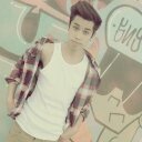 Nicolas sotelo Fans - @NicoSoteloFans - Twitter