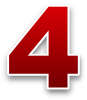 News4FL's profile picture. Central Florida News Channel