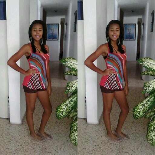 LaNna_51's profile picture. Soy Normal Pero Diferente, Tranquila, Como Me Trates Te Tratare,Fiebrua,La Fiebre,La Adrenalina & El Peligro Corre Por Mis Venas Me Encanta!! Kik, _Yasmin15