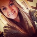 Annie Moran Brown - @moran_brown - Twitter