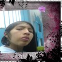 LUCIA VALLADARES (@58flakita) Twitter