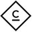 Craft_Catering's profile image